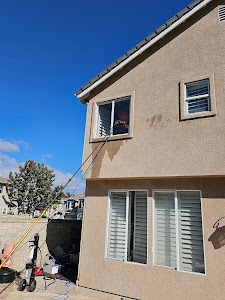 Bundl Window & Carpet Cleaning Laguna Hills Bundl Window & Carpet Cleaning Laguna Hills